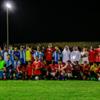 2017-11-28-TKS-Football_-54-200x200