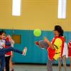 2017-11-29-Social-Responsibility-Thuwal-Girls-Soccer-14-200x200