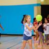 2017-11-29-Social-Responsibility-Thuwal-Girls-Soccer-16-200x200