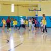 2017-11-29-Social-Responsibility-Thuwal-Girls-Soccer-18-200x200