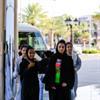 2017-11-29-Social-Responsibility-Thuwal-Girls-Soccer-3-200x200
