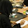 ESL-girls-1-200x200