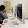 Girls-Coding-Feb-7-2018-2-100x100