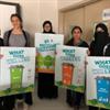 Recycling-Workshop-Feb-13-2018-29-200x200
