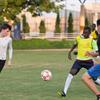YLDP-Social-responsibility-sport-activities-12-e1512549905688-770x450