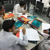 07-OCT-2016-ESL-Session-Thuwal-Thuwal-Students-6-1024x768