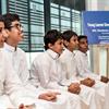 30-OCT-2016-ESL-Orientation-and-Assessment-KAUST-Thuwal-Students-30-1024x682